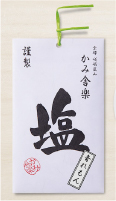 タイトル